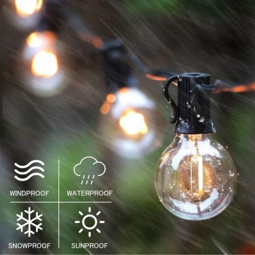 Banord string lights hotsell