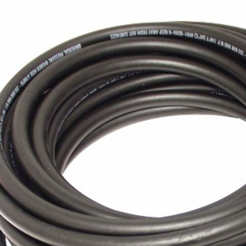 apache-5-16-inch-3700-psi-thermoplastic-pressure-washer-hose-black-2