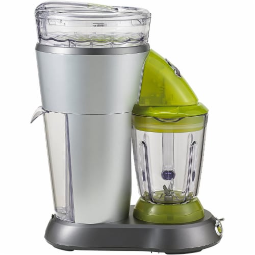 Margaritaville Machines Compared  Margarita machine recipes, Margarita  machine, Drinks machine