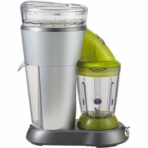 Home margarita on sale machine
