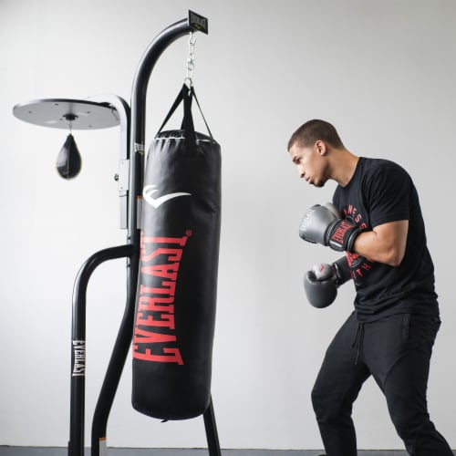 Powercore nevatear sales heavy bag