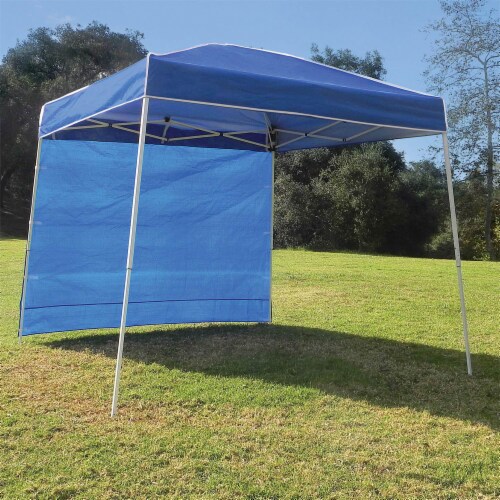 Z online shade canopy