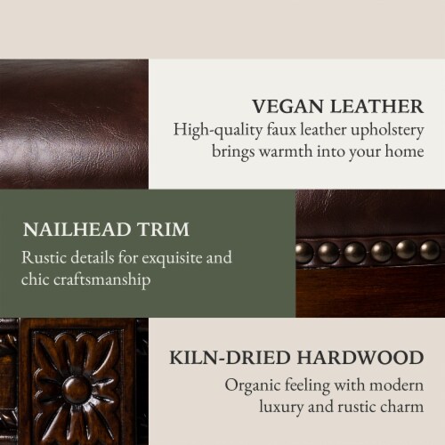 Cherry wood swivel bar stools deals