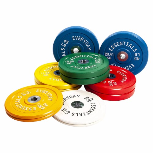 35 kg in pounds online