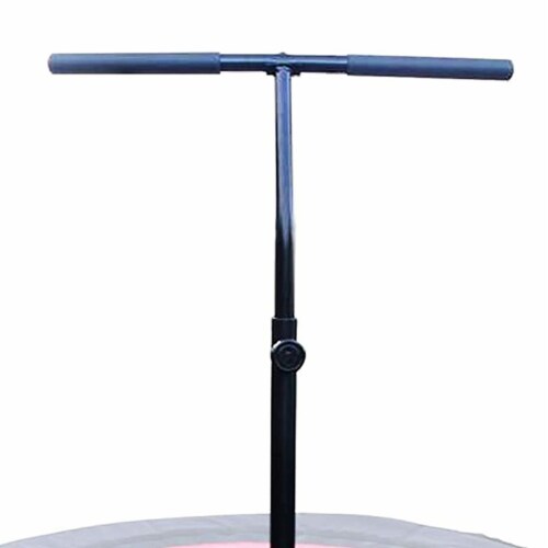 Trampoline stability bar online