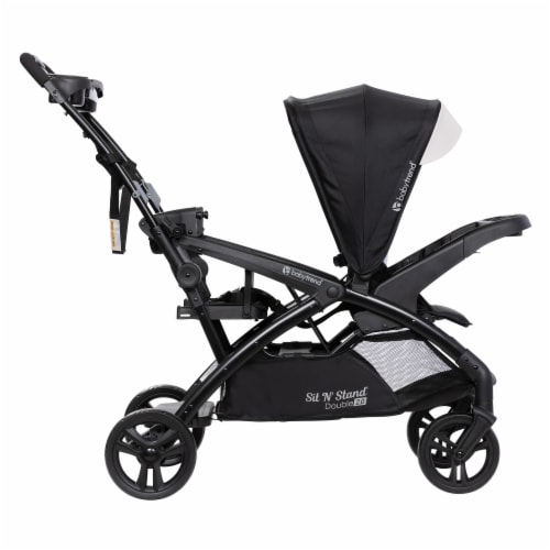 Car seat stroller target cheap
