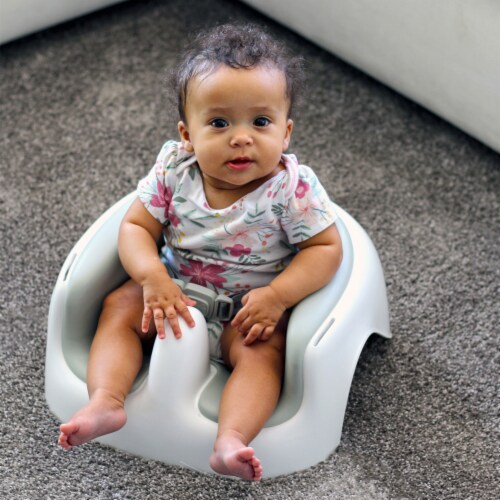 Bumbo seat tray sales attachment