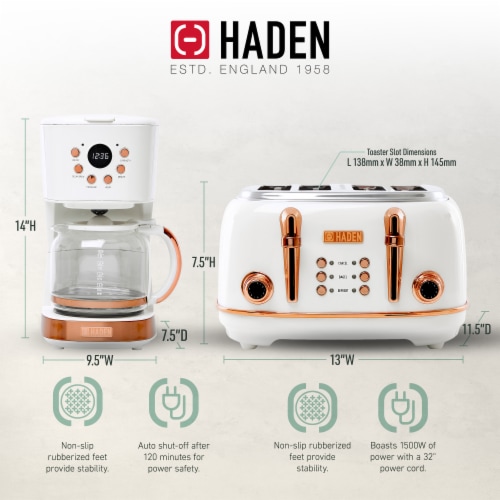 12 slice toaster online