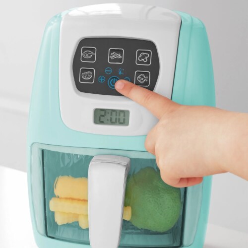 Kroger discount kitchen appliances