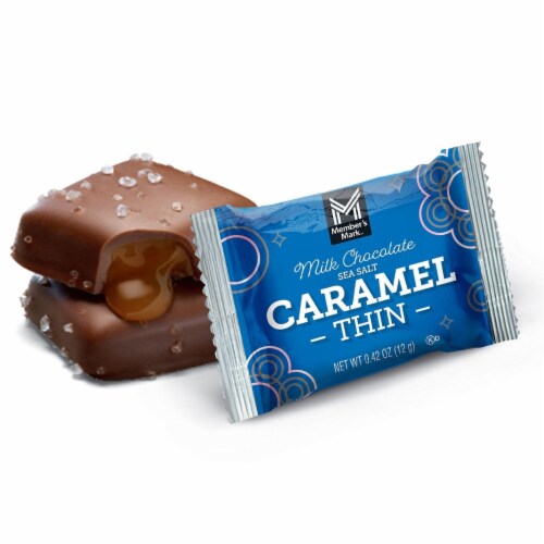 member-s-mark-milk-chocolate-sea-salt-caramel-thins-21-57-ounce-1-unit-kroger
