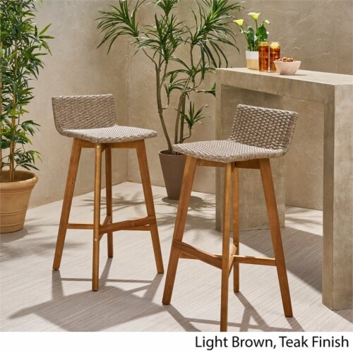 Noble house hotsell bar stools