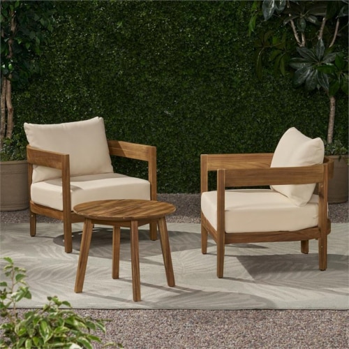 Noble house teak furniture deals