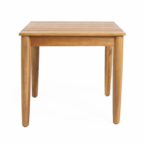 Magnolia accent table deals