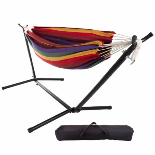 Kroger hammock hot sale