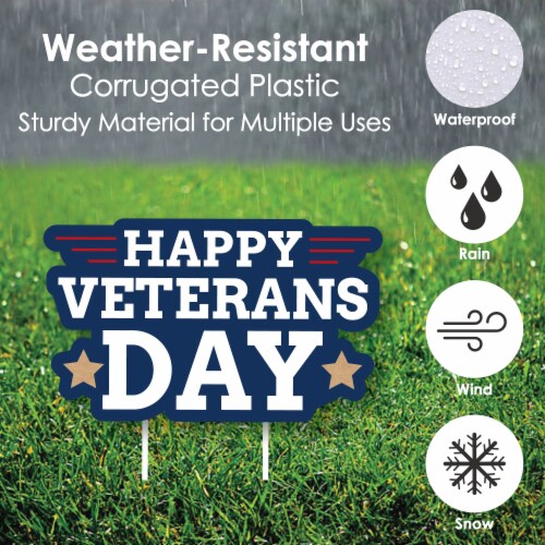 Veterans day poems for boyfriend