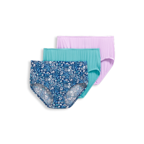 Jockey Supersoft Breathe Brief Underwear, 6 - Kroger