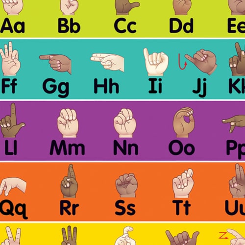 sign-language-alphabet-printable
