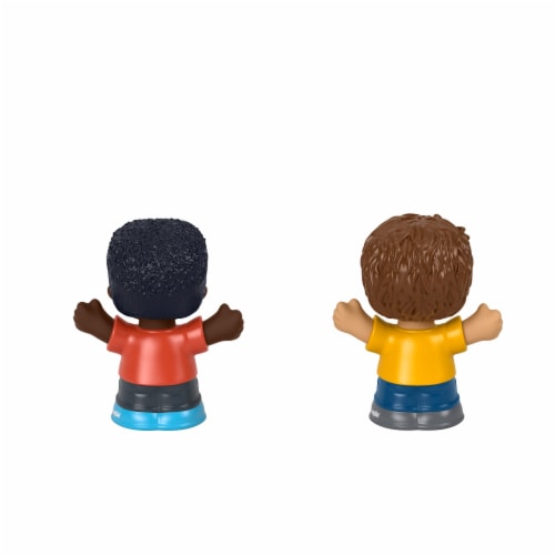 Fisher sales price figures