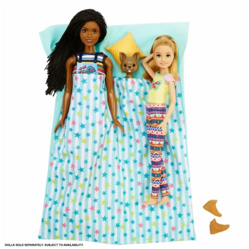 Barbie dream camper deals kohls