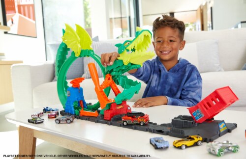 Hot wheels pistas de hot wheels clearance