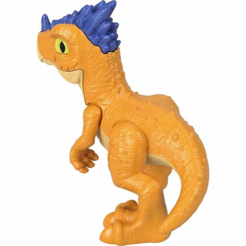 Imaginext jurassic world best sale egg