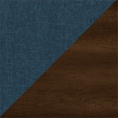 Lexicon fabric accent chair deals