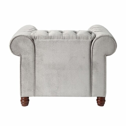 Welwyn wingback chair 2025