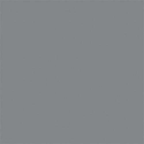Lexicon Seabright Traditional Wood and Faux Leather Eastern King Bed in Gray Perspective: bottom