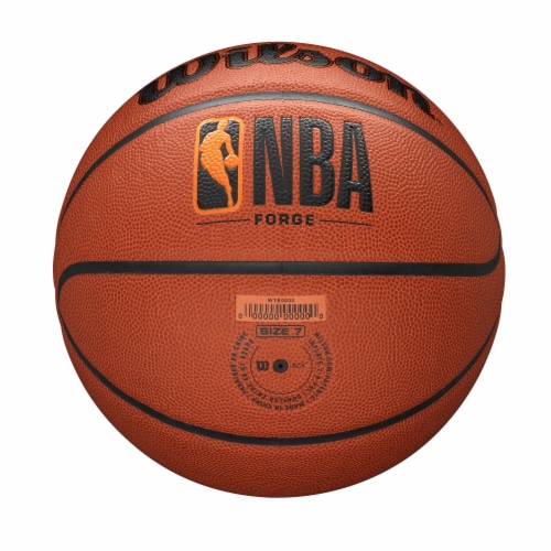 Wilson Sporting Goods
