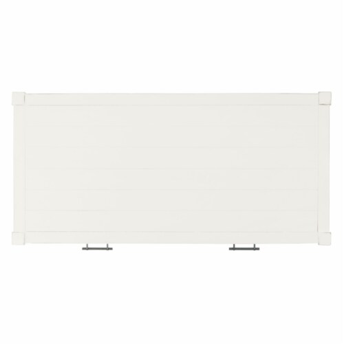 Filbert shop writing desk