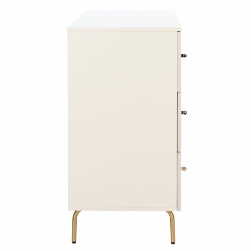 Safavieh shop genevieve dresser