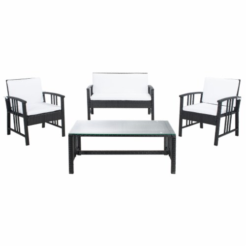 Safavieh patio store