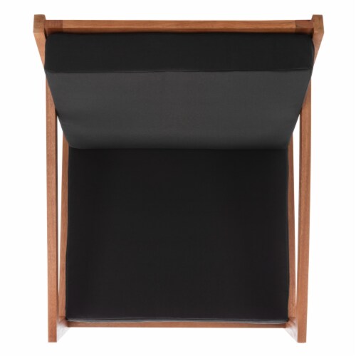 Safavieh outdoor collection hotsell vernon rocking chair