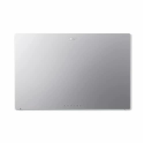 Aspire Go 15-Inch Laptop AG15-31P-P5TG N200 4GB 128GB Perspective: bottom