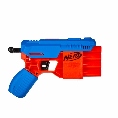 Nerf Ultra Two Blaster, 1 ct - Dillons Food Stores