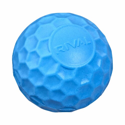 Nerf Rival 50 Accu-Round Refill Perspective: bottom
