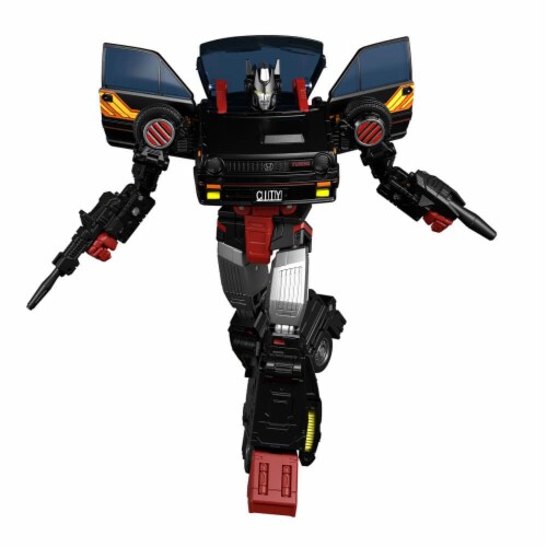 Amazon.co.jp: mp-53+b ダイアバーンアウト トランスフォーマー