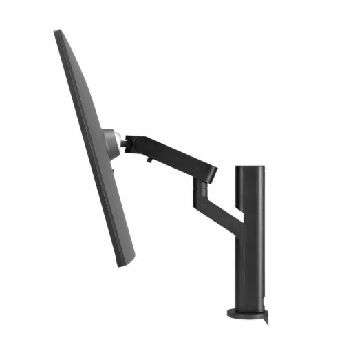 LG 28MQ780B 28 inch SDQHD 16:18 DualUp Monitor with Ergo Stand, 1