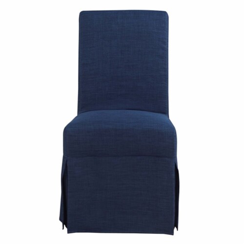 Fabric for bottom of chair online