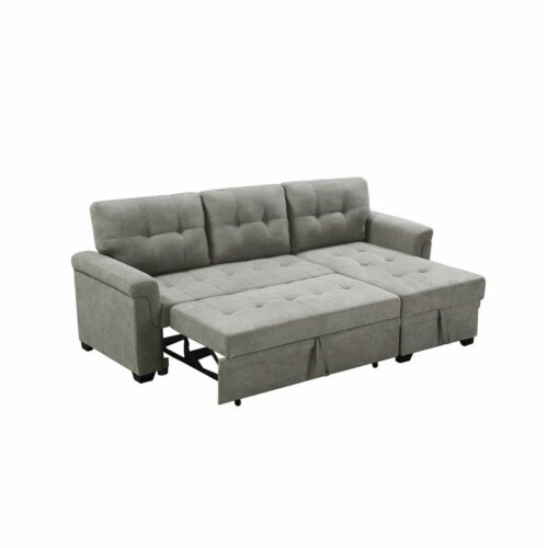 Bowery discount hill sectional