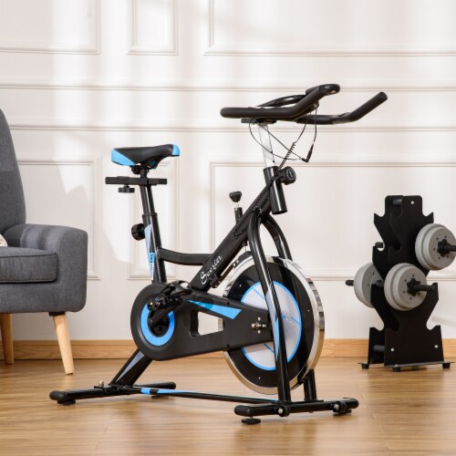 Indoor cycling monitor new arrivals