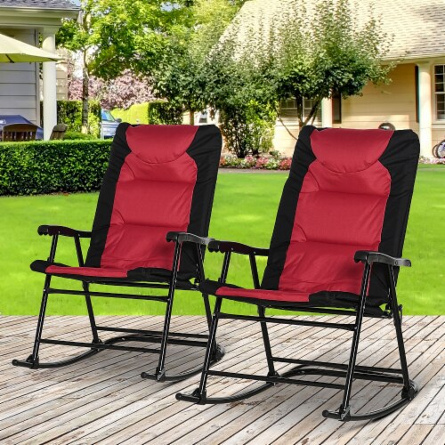 2pc hotsell patio set