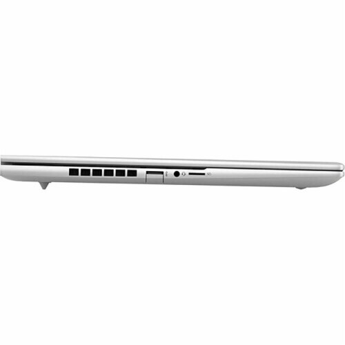 HP 16H0010NR 16 inch Envy Multi-Touch Laptop - Intel Core i7-12700H - 16GB/512GB Perspective: bottom
