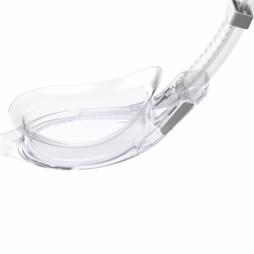 Speedo Hydrosity 2.0 Goggles Perspective: bottom