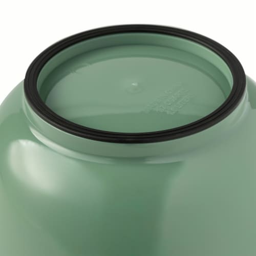 Core Home™ Mixing Bowls with Spouts Set Perspective: bottom