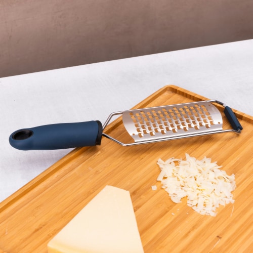 Core Home™ Coarse Hand Grater Perspective: bottom