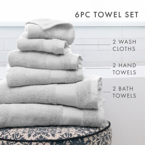 Studio hand towels outlet