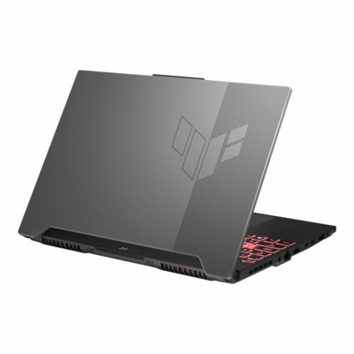 Asus tuf gaming hotsell fx505 amd ryzen 7