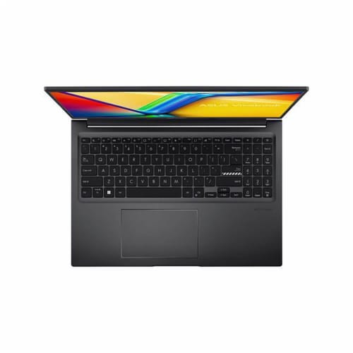 Asus F1605VADS52 Vivobook 16 inch Laptop - Intel i5 13500H - 8GB/512GB SSD - Indie Black, 1 - Fred Meyer Asus F1605VADS52 Vivobook 16 inch Laptop - Intel i5 13500H - 8GB/512GB SSD - Indie Black, 1 - Fred Meyer