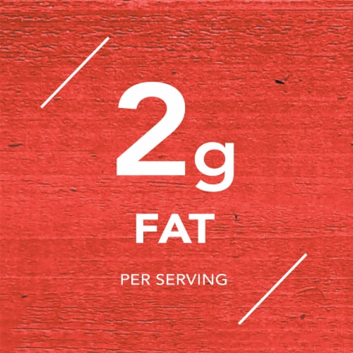 Shady Brook Farms® 98% Fat Free Turkey Breast Cutlets Tray, Fresh Perspective: bottom